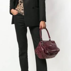 Pandora Givenchy Bag